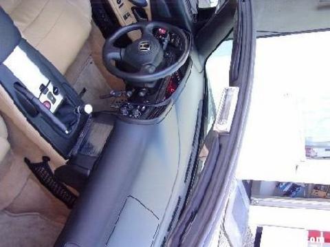 auto_pc_pictures